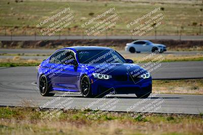 media/Jan-27-2024-VIP Trackdays (Sat) [[15b9b18693]]/Group B/Session 1 (Turn 3)/